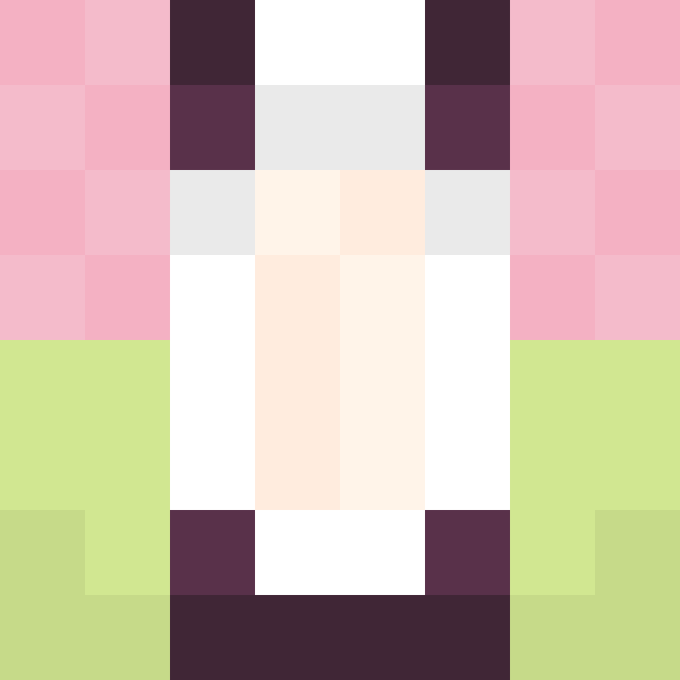 Itsme_to's skin