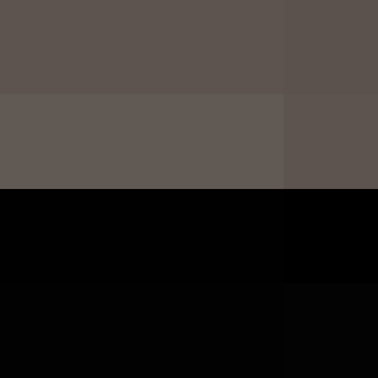 sureelmk_'s skin