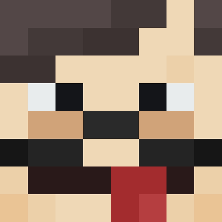 odavidcesar's skin