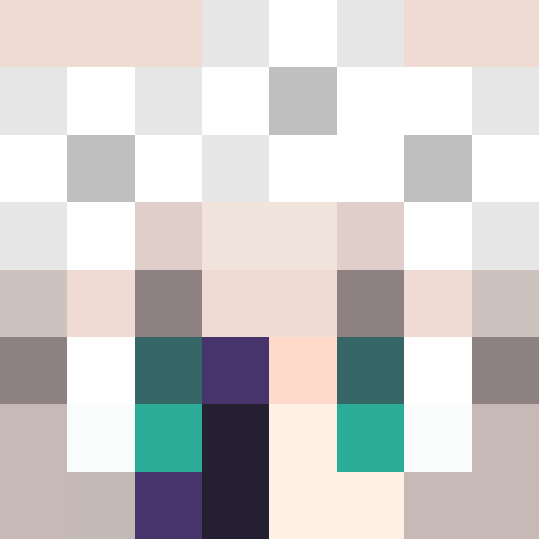 juniorkiobr's skin