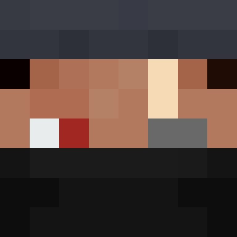 8b2ca111504dde50's skin