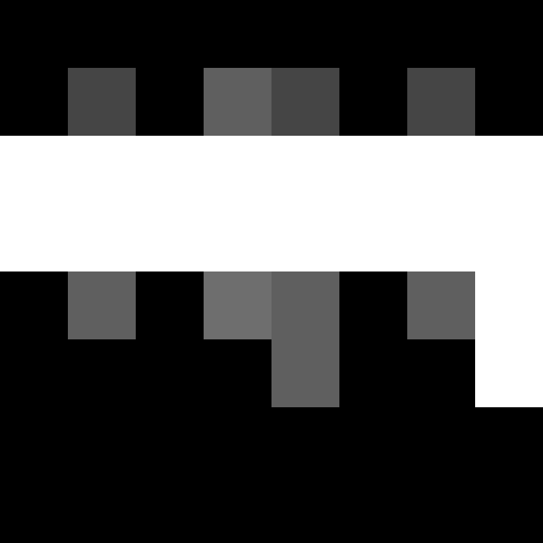Yeleha's skin