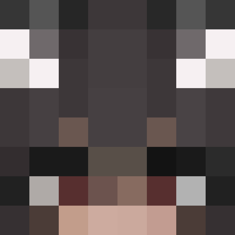 colinPAPA's skin