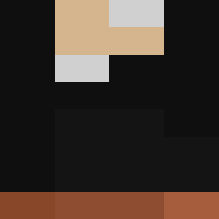 Boyfriend5065's skin