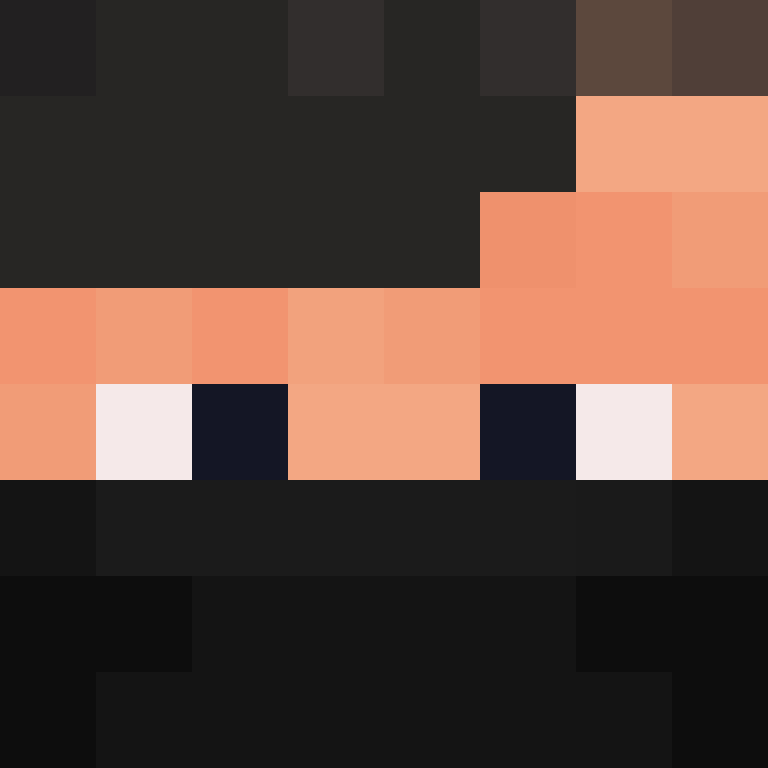 NotM1ks's skin