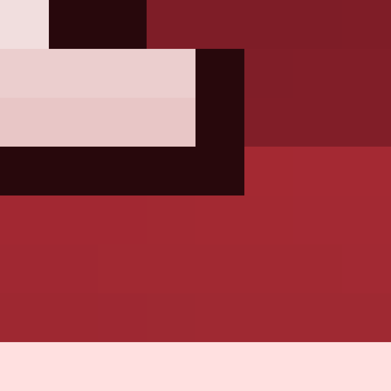 nitestalker87's skin