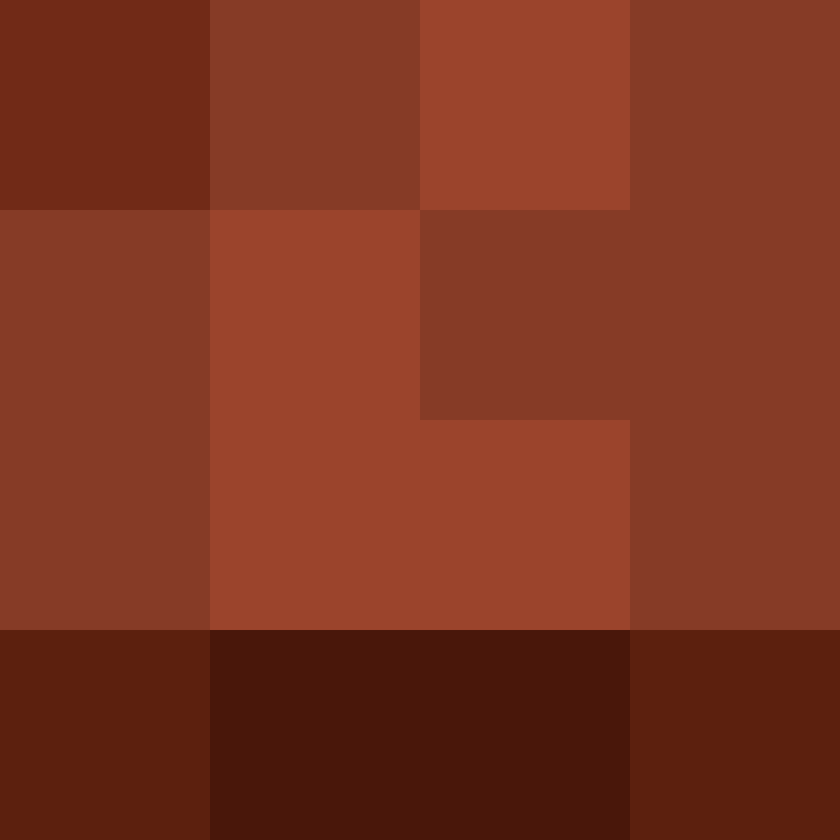 CrypticLoser13's skin