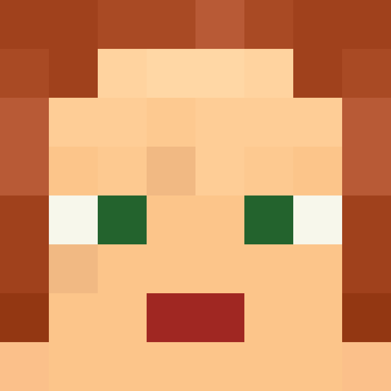 JaneVoid11's skin