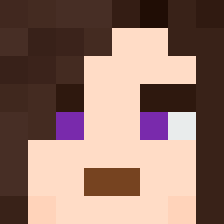 8aca680b22461340's skin