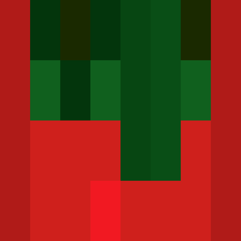MovieParkMC's skin