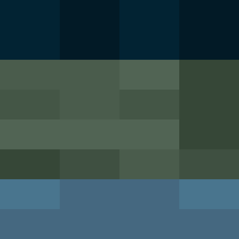 0TickDelay's skin