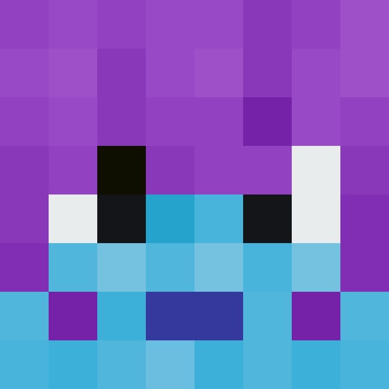 MolesLLC's skin