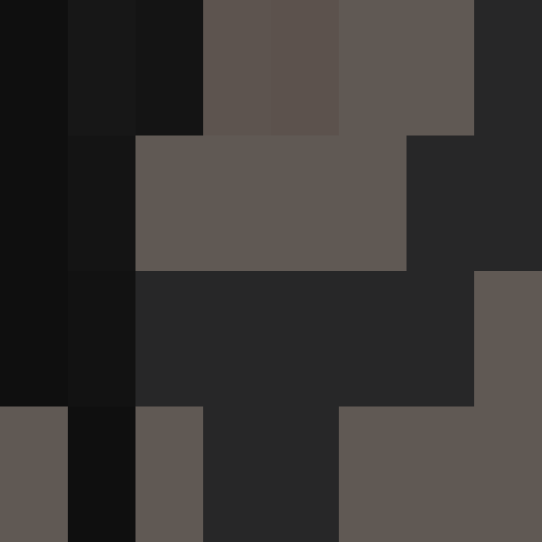 v4r1n's skin
