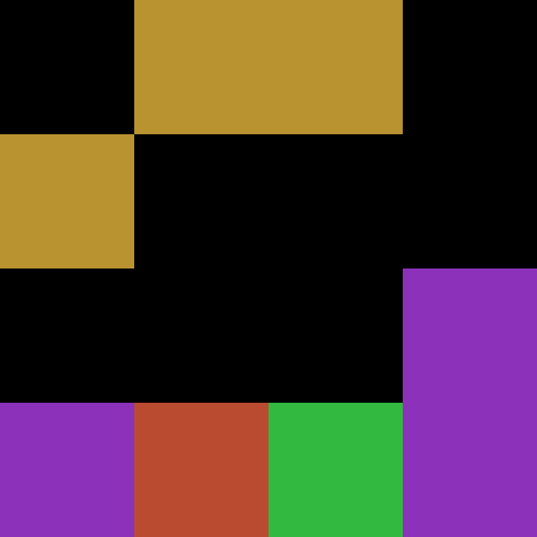 theDevJade's skin