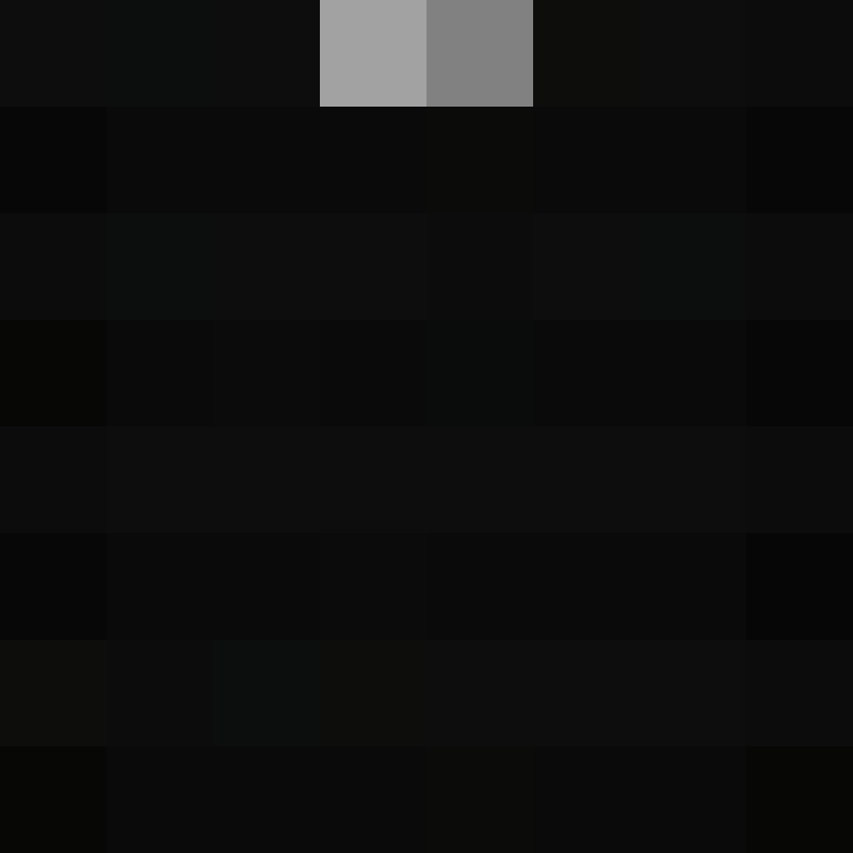 Lenticchie's skin
