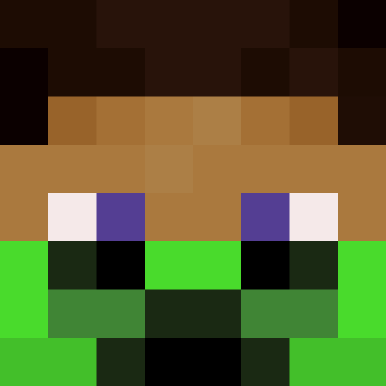 GuyNamedKaine's skin