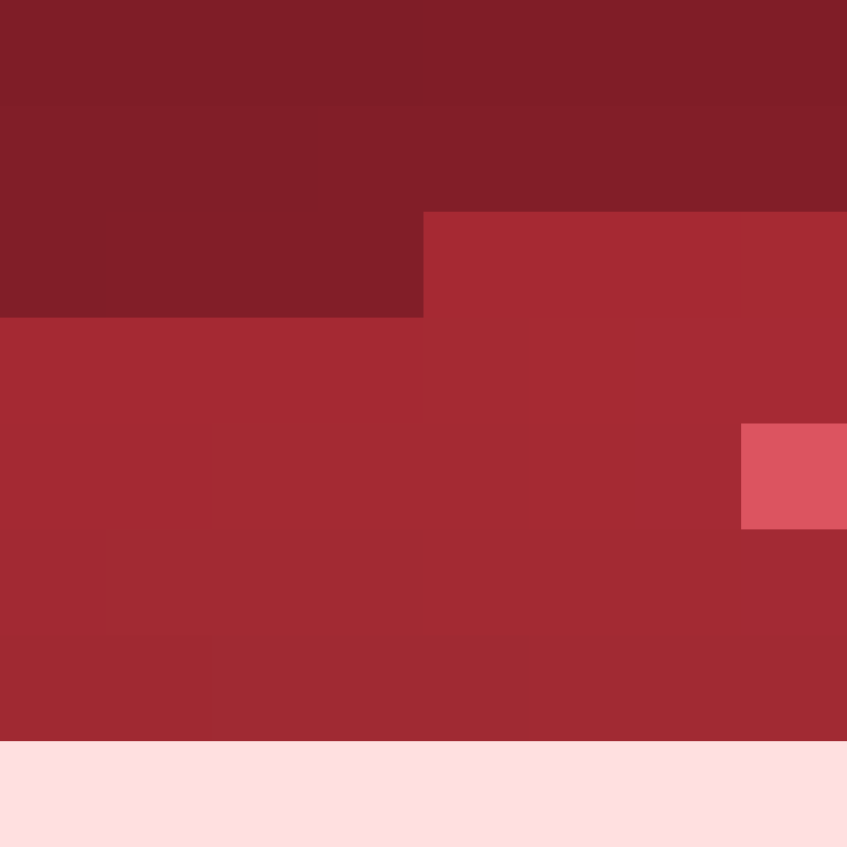 Ryuzln's skin