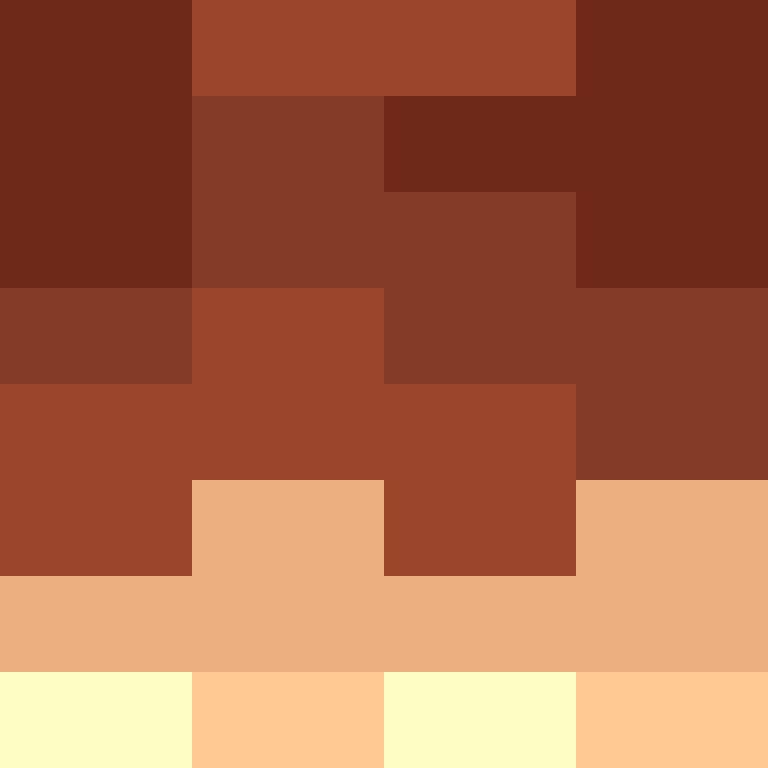 EgorKalachev's skin