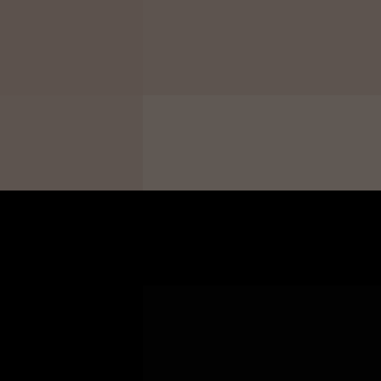 wiredframe's skin