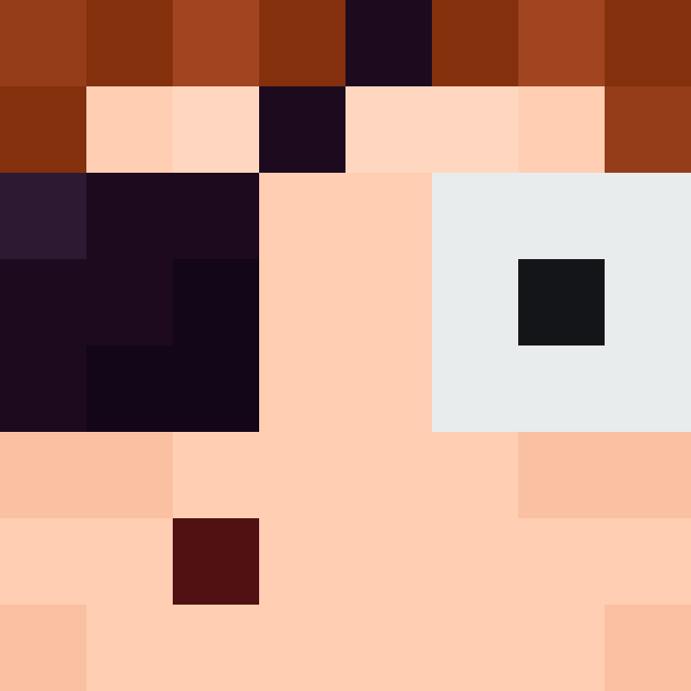 ArgosZ12's skin