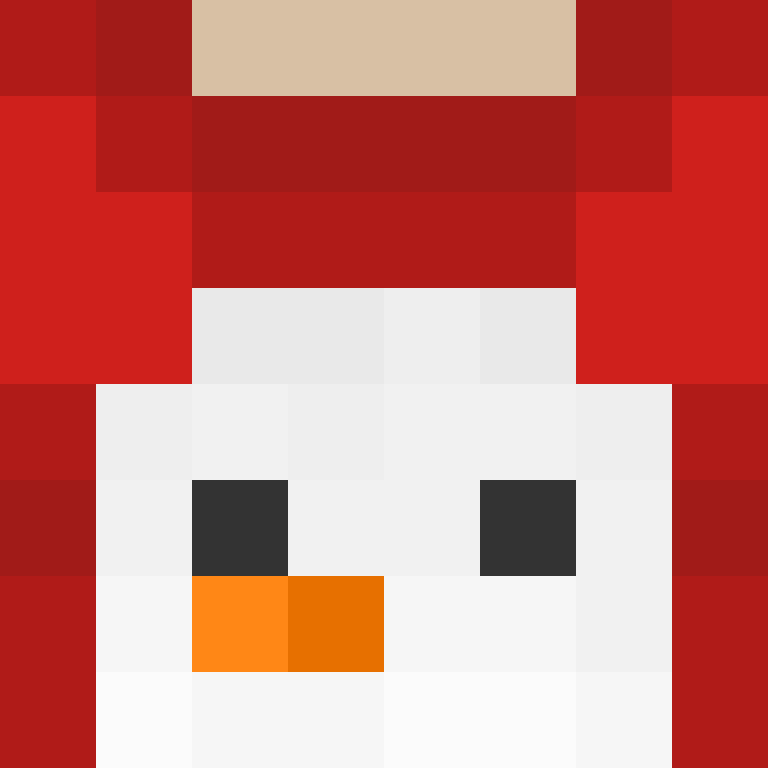 hellstruckedz's skin