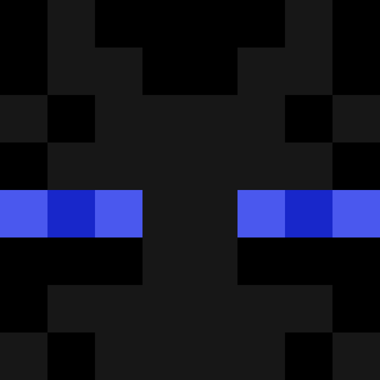 TheSilverDreams's skin