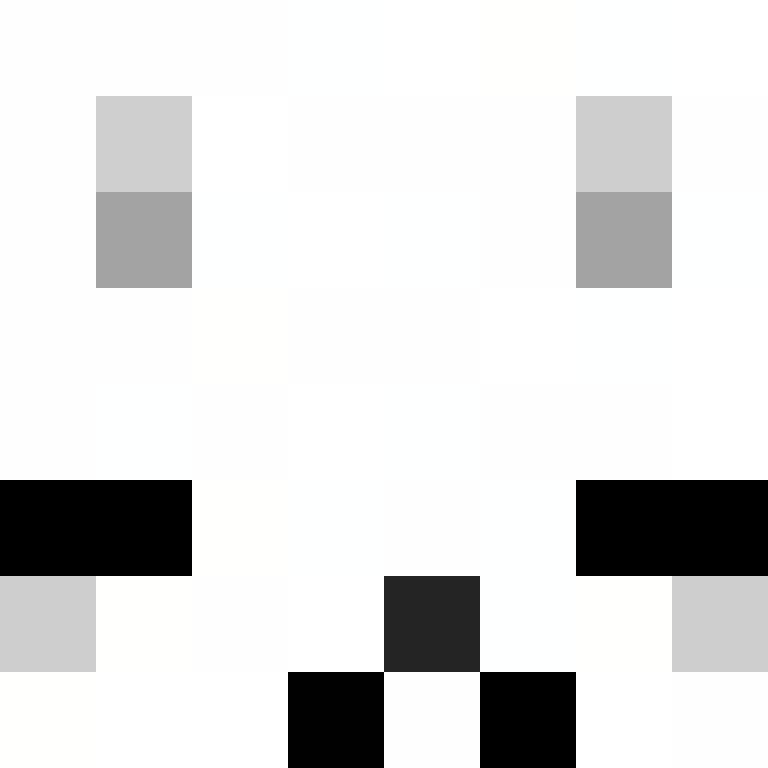 AutoSkin's skin