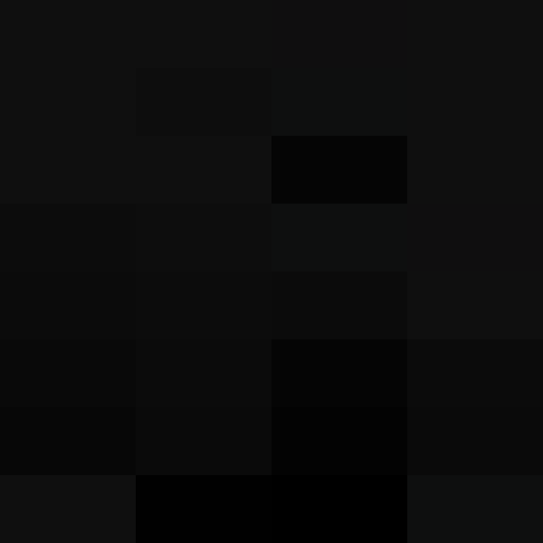 clomp's skin