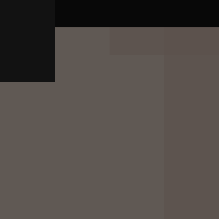 TALK_ALOT_'s skin