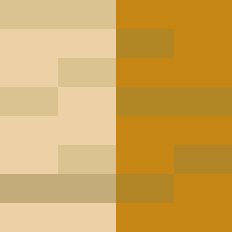 ThadomInator478's skin