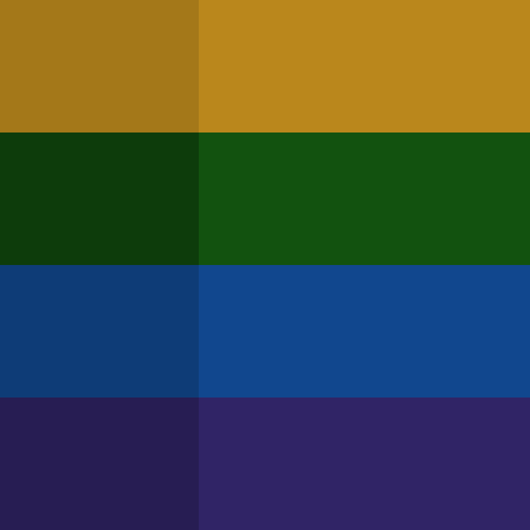 spacecadet18's skin