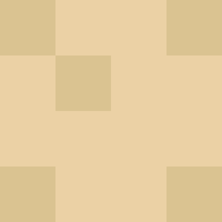 xentany's skin