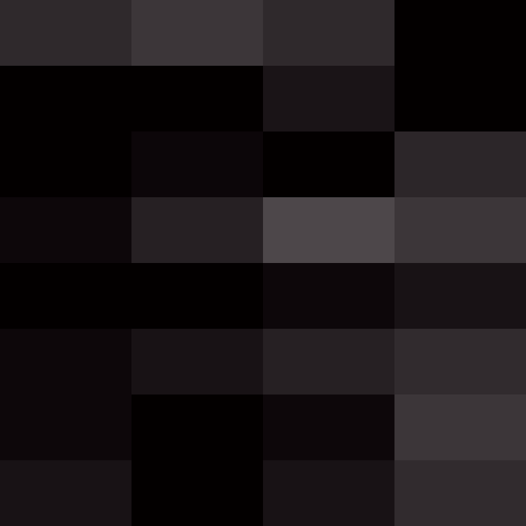 TheCuriousMiner's skin