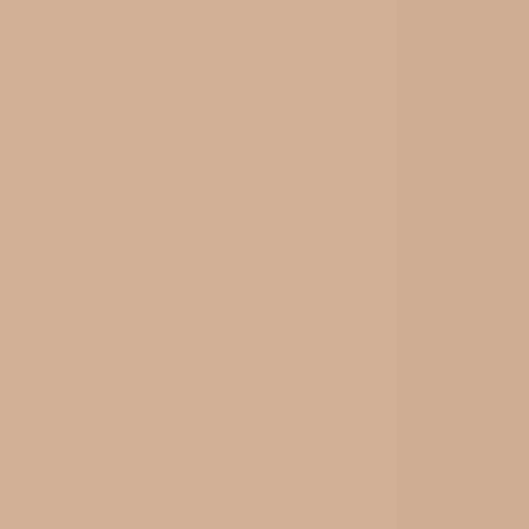 MLK15's skin
