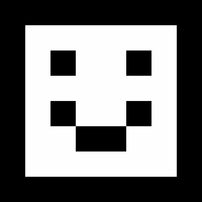 testalt1's skin