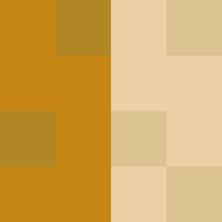 _KKXD_'s skin