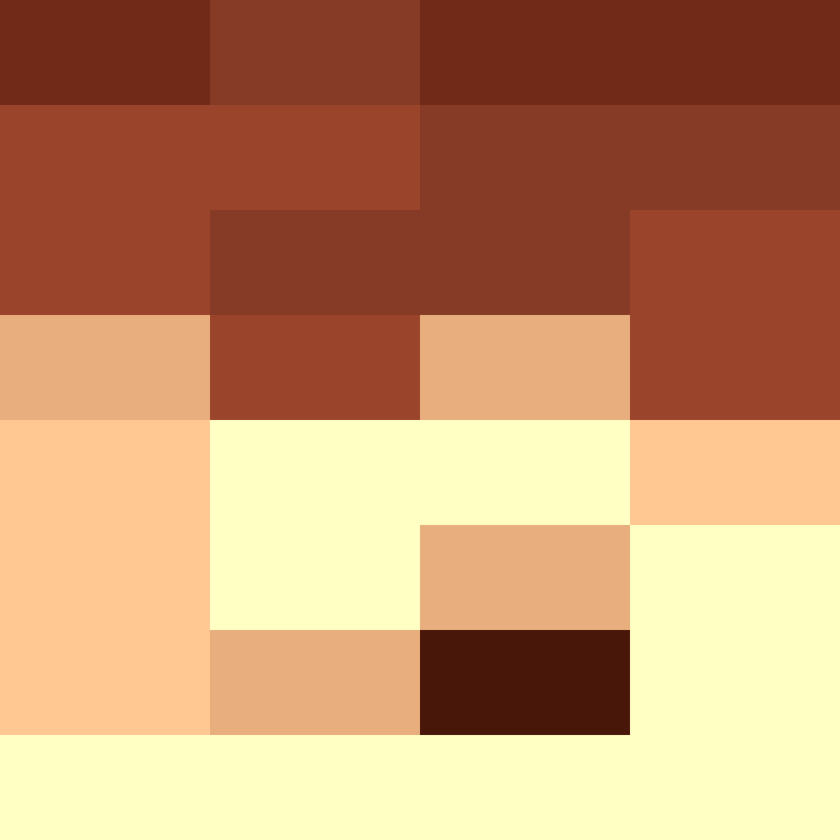 SexyHauseMaster's skin