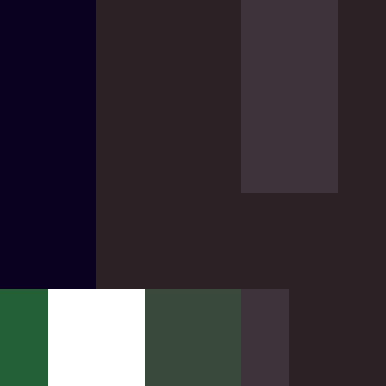 IlIlIlIIIIIlI's skin