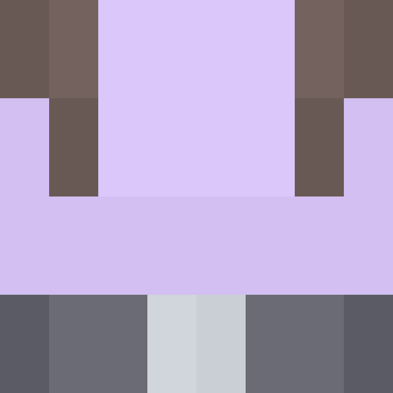 WebNX's skin
