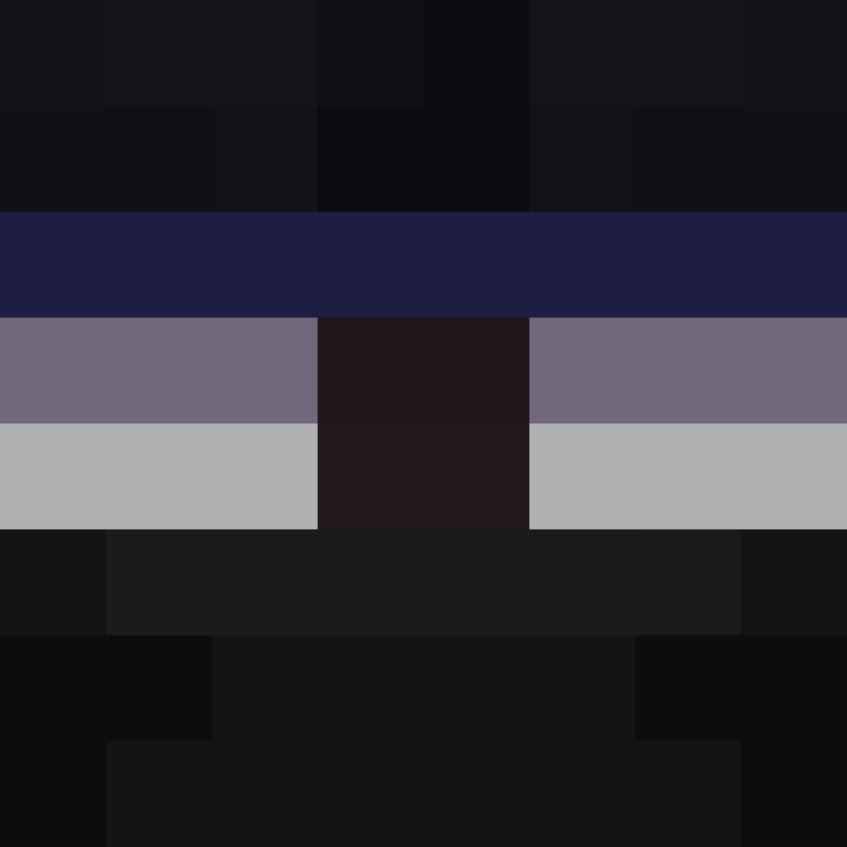PlsPullMe's skin