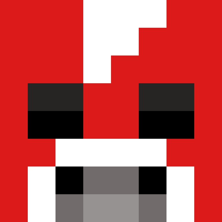 ZethrusTV's skin