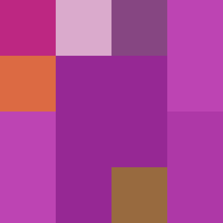 MillionsMustMeow's skin