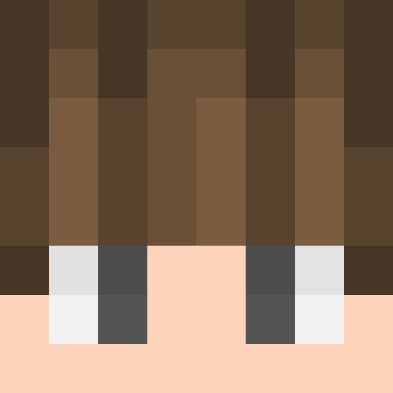 MineSkin_org's skin