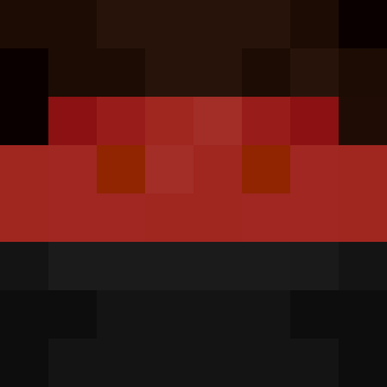 deminecrafterlol's skin