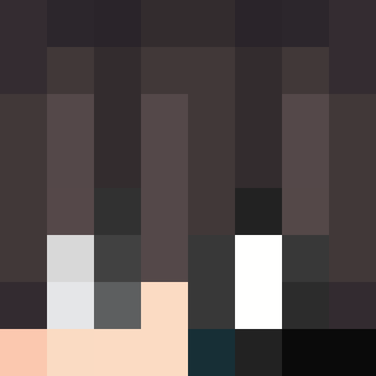 marael18's skin