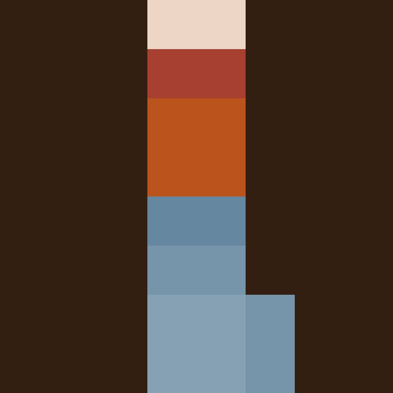 Mish_Dax's skin