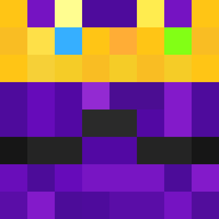 bigibos321's skin