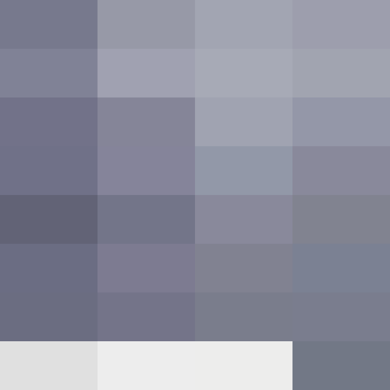 hpyef's skin