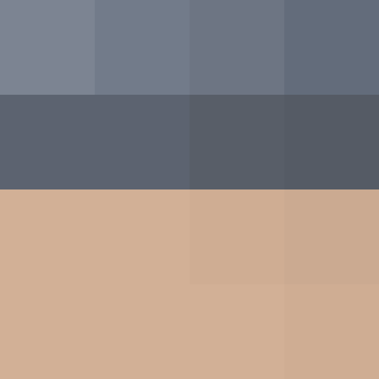Teil0ss's skin
