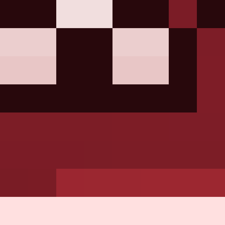 Ichiinn's skin